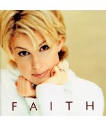 Faith by Faith Hill (CD, Apr-1998) - £8.02 GBP