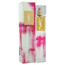 Yves Saint Laurent YSL Elle Perfume 3.0 Oz Eau De Toilette Spray  image 6