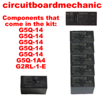 Item image 1 image 1