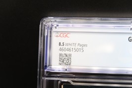 Item image 10
