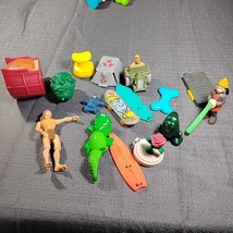 Item image 8