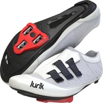 These Comfortable Shoes Are Perfect For Road Biking, Spinning, And Riding On A - $73.96