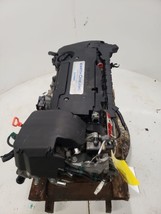Engine 2.4L VIN 1 6th Digit Coupe California Emissions Fits 13-15 ACCORD 1037099 - £310.38 GBP