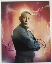 Item image 1 image 1