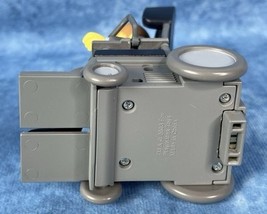 Item image 14