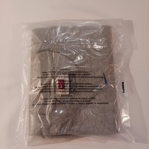 Nike 2004 Rose Bowl Men's Gray T-Shirt Long Sleeve Size XL image 11