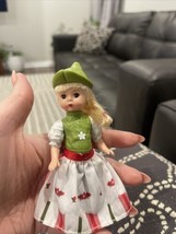 Item image 1