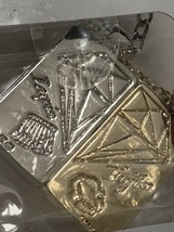 Item image 10