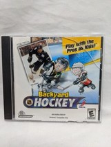Item image 1
