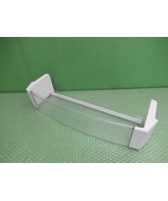WR71X25589  GE Refrigerator Door Gallon Bin - $46.78