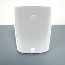 KEF Ventura 5-1/4" Passive Outdoor Speaker (Single) - White image 2