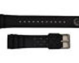 Rubber Watch band STRAP For SEIKO Divers Z-22 STRAP Watch with 2 pin 22m... - £16.57 GBP
