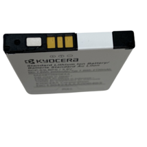 Item image 5