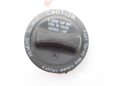 97-04 MERCEDES-BENZ SLK230 R170 FUEL GAS TANK CAP Q2933 image 2