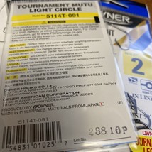 Item image 7