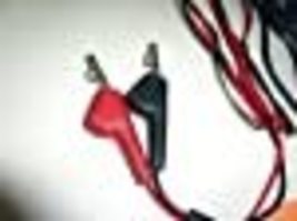Item image 13