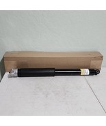 NEW OEM 2016-2018 Ford Escape Rear Shock Absorber Strut CV6Z18125AH - $2,016.28 MXN