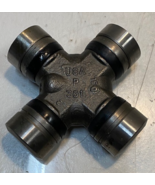 USA Universal Joint DSL 351 | 4-1/8&quot; Wide 35mm Ends - $29.99
