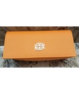 New Original TORY BURCH Sunglasses Case - $16.83