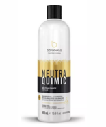 NEUTRAQUIMIC BORABELLA PH BALANCE 500 ML - $60.11 CAD