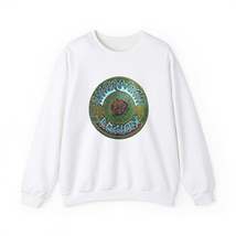 Grateful Dead American Beauty (1970) Album Cover Sweatshirt - $42.00+