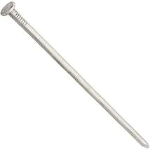 HILLMAN FASTENERS 461495 5 lb 3/8 x 12 Spike Nail - $37.27 CAD