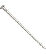 HILLMAN FASTENERS 461495 5 lb 3/8 x 12 Spike Nail - €22,87 EUR