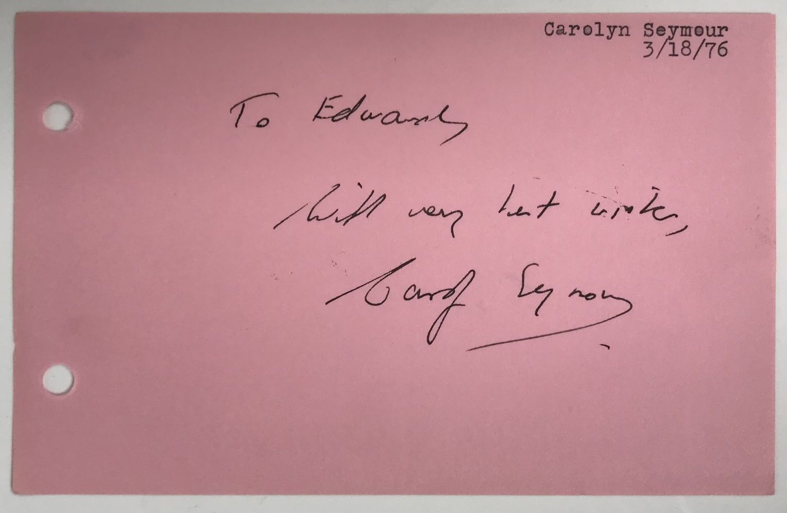 Full-size item image