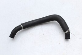 16-20 INFINITI Q50 3.0L COOLANT HOSE LINE PIPE E6138 image 8