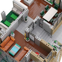 Item image 12