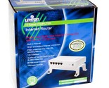 Router 47611-gt4 120572 - $29.00