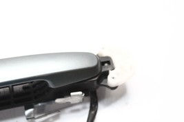 2004-2009 TOYOTA PRIUS FRONT RIGHT PASSENGER EXTERIOR DOOR HANDLE P7136 image 2