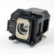 Eb-455Wi Projector Assembly With Quality Bulb Inside - $109.98