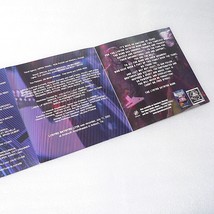Item image 11