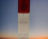 Victoria’s Secret Very Sexy Shimmer Mist Spray 2.5 Fl Oz USA Made 95%+ Full - $18.80