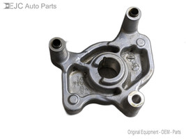 Fuel Pump Housing For 15-19 Hyundai Sonata  2.4  FWD - $24.70