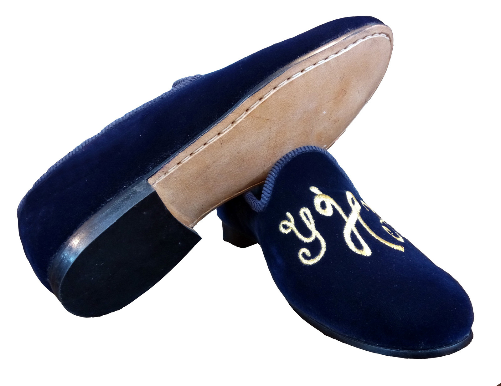 Item image 3