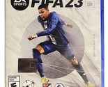 Sony Game Fifa23 397555 - £23.25 GBP