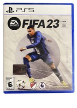 Sony Game Fifa23 397555 - £23.18 GBP