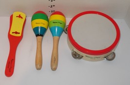 Item image 1