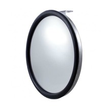 United Pacific Ss 8 12&quot; Convex Mirror 60035 - £25.88 GBP