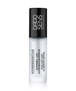 Dado Sens Hypersenitive Eyelash and Eyebrow Serum 4.5ml - $90.00