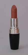 Avon Ultra Color Rich Lipstick in Camel - Discontinued - £8.60 GBP
