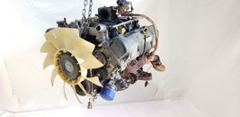 2009 Ford F150 OEM Engine Motor 4.6L Automatic RWD 4.6L XL - $2,257.20