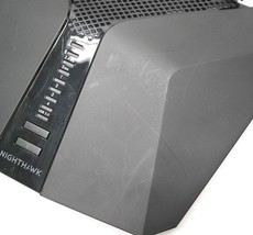 Netgear Nighthawk RAX43 AX5 5-Stream Dual Band WiFi 6 Router AX4200 image 3