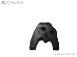 Distributor Hold Down For 98-00 Dodge Durango  5.2 - $19.75