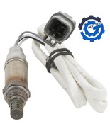 OEM Oxygen Sensor For NISSAN PATHFINDER 1996-2000 F00HL00123 - $892.38 MXN