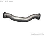 Coolant Crossover Tube For 12-15 Buick LaCrosse  2.4 90537356 - $34.60