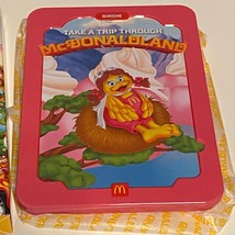 Item image 3