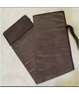 High Quality 3-Section Fly Rod Socks – Suede Fabric, Multiple Colors &amp; S... - $25.00